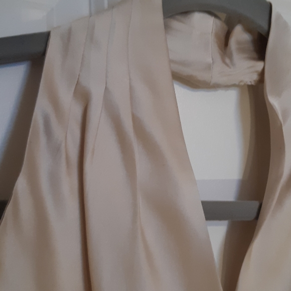 Express - Picture 2 of 5